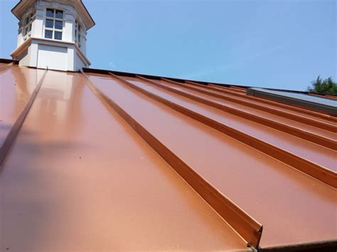 walnut creek sheet metal|metal roofing suppliers in ohio.